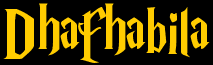 A.dhafha logo 1